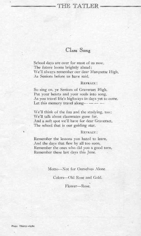 038-Class_Song